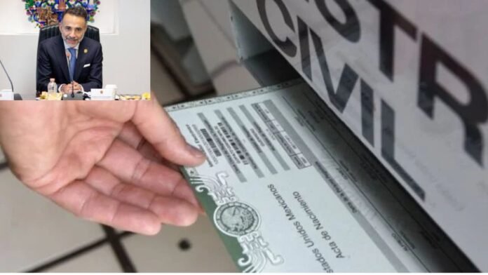 presidente mucipal, la lava dienro, agrede a los ciudadanops, y vive en una mini ciudad privada