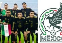 México vs Chequia horario, canal y dónde ver el partido del Mundial 2026 HOY seleccion Mexicana futbol