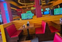 Costos de transmitir los partidos en restaurantes, bares y cafeterías de Toluca y Metepec transmicion de partidos del mundia en tu negocio, costos de licencia y multas
