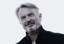 Lamentablemente fallece el actor Sam Neill a los 78 años Actor-Sam Neill