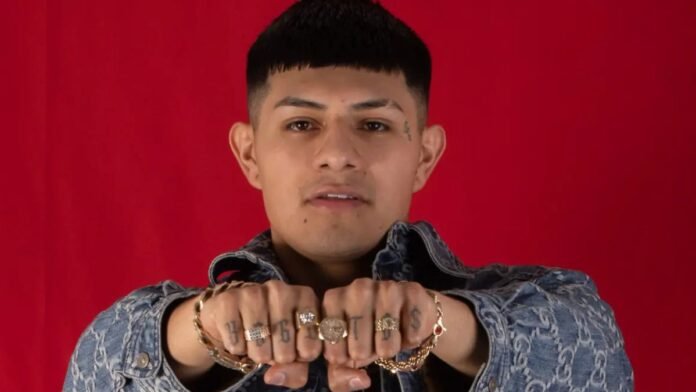 Bogueto