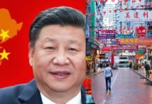 ¿Por qué China tiene una de las tasas más altas de vivienda propia?(90% de los chinos son dueños de su casa) China
