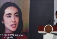 Desenmascaran a Natalia Torres la “no soy del pan” y “que voten solo los que tienen estudios”. Desemascaran a Natalia Torres