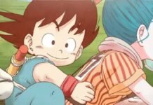 Akira Toriyama entra al Salón de la Fama de los Premios Eisner 2026; su legado trasciende generaciones Dragon Ball