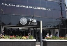 Fiscalía investiga desvío de más de 40 millones de pesos en gobierno de Michelle Núñez en Valle de Bravo FGR