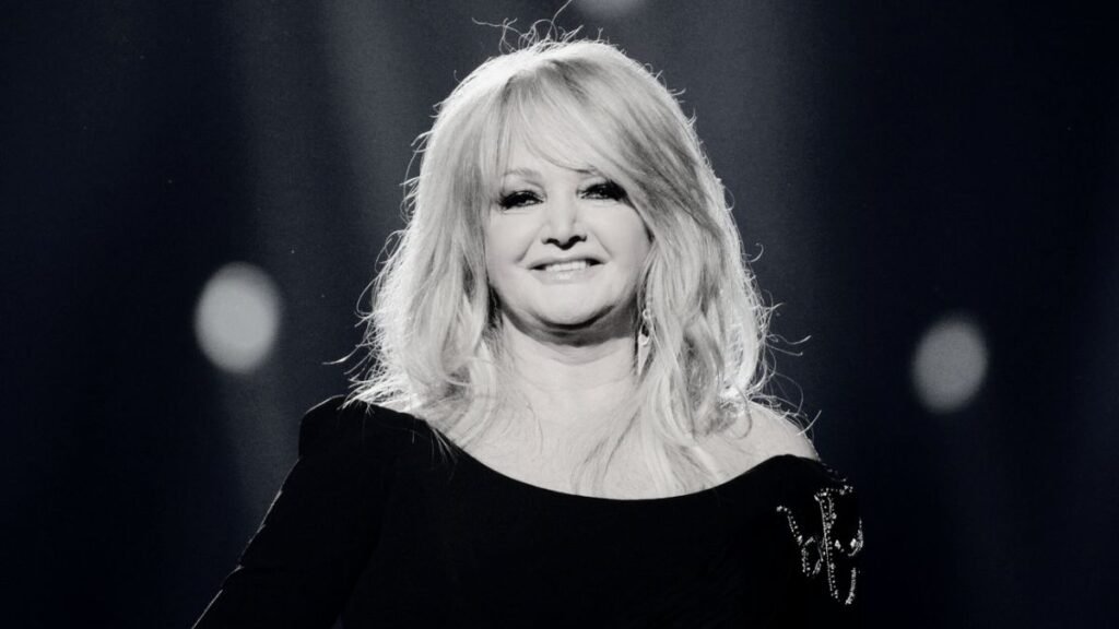 Fallecimiento-Cantante-Bonnie Tyler