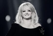 Lamentablemente fallece la cantante Bonnie Tyler a los 75 años Fallecimiento-Cantante-Bonnie Tyler