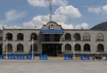Enrique Vargas busca volver a Huixquilucan, pero los resultados de 2024 cuestionan la narrativa de su invencibilidad Huixquilucan