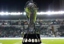 La Liga MX revela el calendario oficial del Apertura 2026 Liga MX-Copa