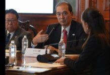 México fortalece su relación con Japón y se consolida como el principal destino de inversión japonesa en América Latina México fortalece su relación con Japón