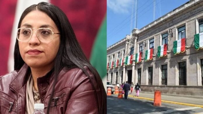 Nancy Napoles
