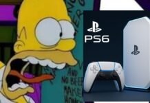 PlayStation dejaría atrás los discos físicos en 2028: ¿ya no será una consola de videojuegos solo un modem? sony dice fin al formato fisico