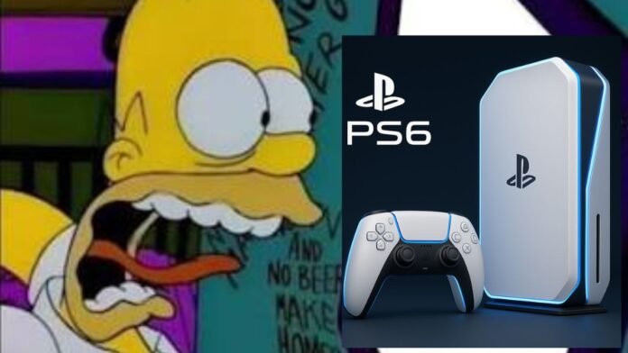 sony dice fin al formato fisico