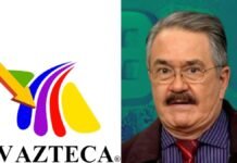 Pedro Sola desata polémica; Comenta que envenanaria a los perros con carne Pedrito Sola conductor