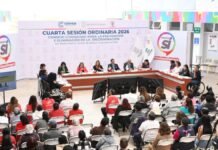 San Mateo Atenco reafirma su compromiso con los derechos humanos, la igualdad y la inclusión San Mateo Atenco reafirma su compromiso con los derechos humanos, la igualdad y la inclusión