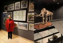 !!!Sumamente hermoso¡¡¡ museo de las Culturas Lacustres de San Mateo Atenco invita a descubrir la historia del Valle de Toluca Museo de las Culturas Lacustres de San Mateo Atenco invita a descubrir la historia del Valle de Toluca