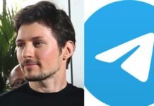 Rusia emite orden de búsqueda internacional contra Pavel Durov, fundador de Telegram Pavel Durov fundador de telegram