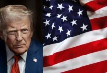 Trump anuncia nuevos ataques contra instalación nuclear en Irán y asegura que la ofensiva militar continuará Donald Trump