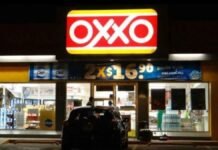 Denuncian ocupación de 41 predios municipales en Atizapán; señalan que OXXO, Tiendas 3B y desarrollos privados operan en terrenos públicos oxxo