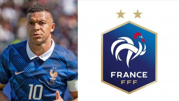 seleccion francesa futbol seleccion francesa futbol