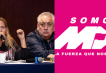 Ceci Flores “madre buscadora” candidata a diputación somos MX, confeso ser madre de un narco y busco a un cartel rival para vengarse. Ceci Flores madre buscadora candidata a diputación somos MX, confeso ser madre de un narco y busco a un cartel rival para vengarse.