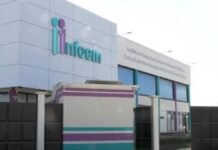 ¿Qué pasará con el INFOEM? Las claves para entender su desaparición en el Estado de México Infoem