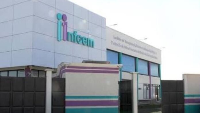 Infoem Infoem