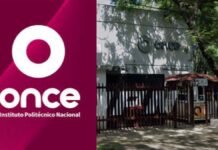 Recuperan instalaciones de Canal Once tras más de 70 días; investigan posibles daños al acervo histórico canal once