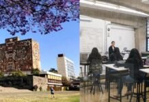 Crisis de la UNAM expone el problema de fondo: México necesita más universidades de calidad Unam