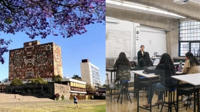 Unam