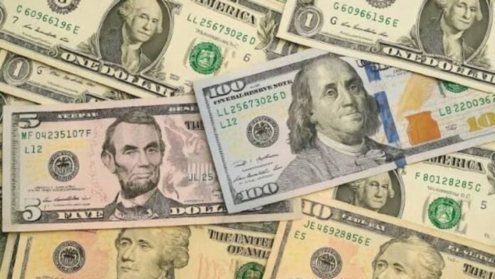 Dolar