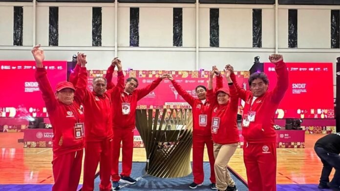 olimpiadas de adultos mayores en san Mateo Atenco olimpiadas de adultos mayores en san Mateo Atenco