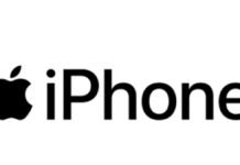 Apple presenta el iPhone Duo, su primer teléfono plegable y uno de los mayores cambios del iPhone apple iphone