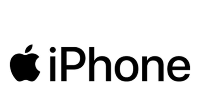 apple iphone