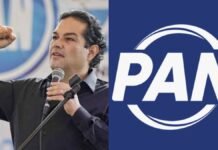 Enrique Vargas y el departamento de Miami: qué revelan los registros sobre la compra de 3.5 millones de dólares Enrique Vargas y el departamento de Miami