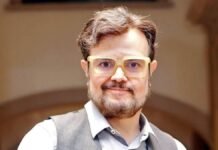 Que se sabe hasta el momento del brote psicótico sufrido por el cantante Alex Sintek Aleks Syntek