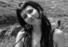 Feminicidio de la española Claudia Tacoronte: orden de Aprehensión ‘El Trompas’; podría enfrentar más de 50 años de prisión Claudia Tacoronte: