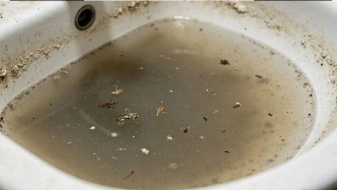 Untitled design - 2026-09-23T145013.799 agua contaminada