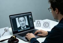 ¿Adiós a los memes? Reforma de derechos de autor plantea cancelar internet a usuarios reincidentes Reforma de derechos de autor
