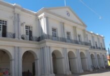 Sultepec fortalece políticas de igualdad y protección para niñas, niños y adolescentes Ayuntamiento de Sultepec