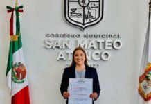 Ana Muñiz Neyra participa en el Buró Ejecutivo de FLACMA en Bolivia Ana Muñiz Neyra participa en el Buró Ejecutivo de FLACMA en Bolivia