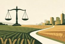 Jocotitlán acerca asesoría agraria a la ciudadanía para resolver trámites de tenencia de la tierra Derecho Agrario