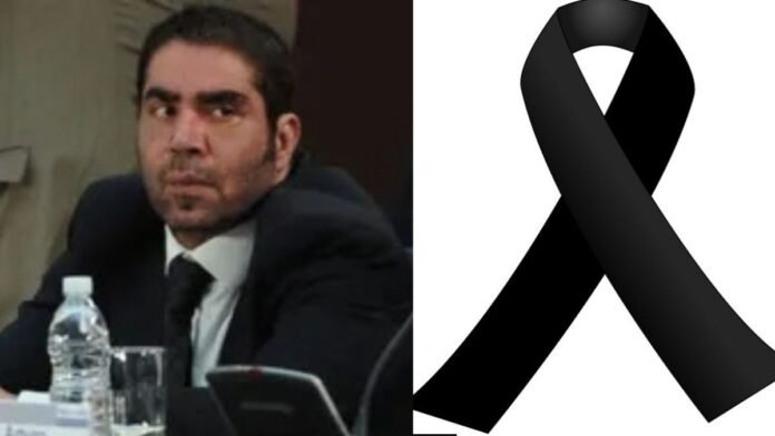 jorge kahwagi
