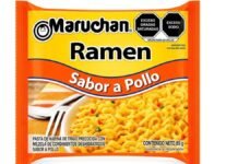 Profeco pone bajo la lupa 33 sopas instantáneas: cual fue la mejor calificada Sopa Instantanea