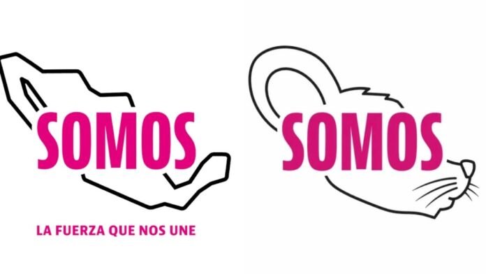 Somos partido politico Somos partido politico