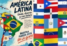 Brasil irá a segunda vuelta: Flávio Bolsonaro y Lula se disputarán la Presidencia, ingerencia de Estados Unidos en Latinoamerica. Latinoamerica