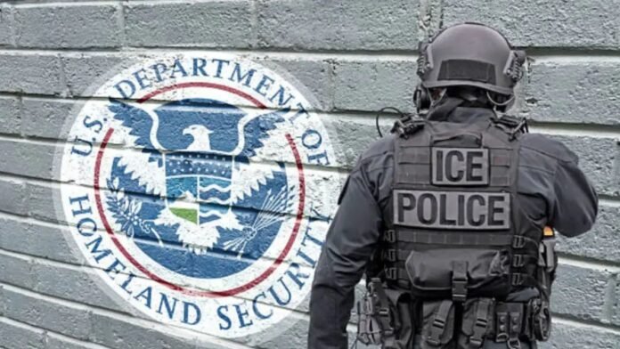 Ice police Ice police