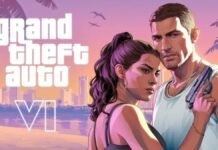 GTA 6: ¿Jason es autista o neurodivergente? Esto dice Rockstar Games GTA VI