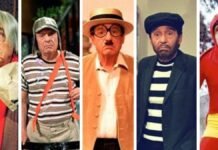 El Chavo del 8 regresaría con una nueva serie animada Chespirito