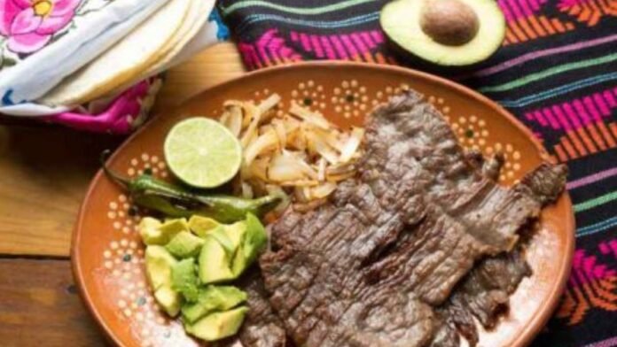 Cecina
